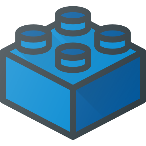 Logo for the Extra Paragraph Types (EPT): Image project