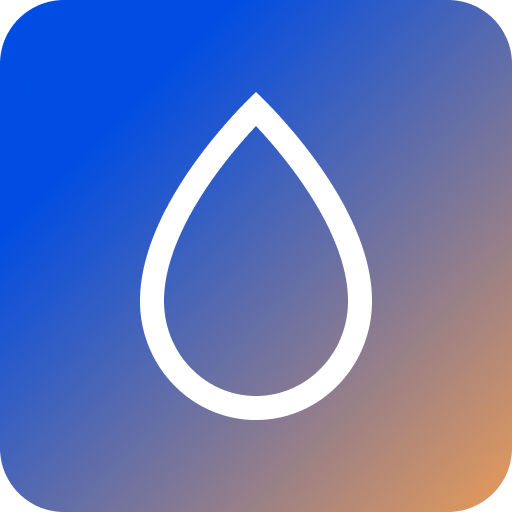 Logo for the Gin Toolbar project
