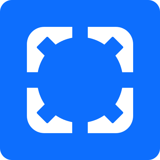 Logo for the Varbase Recipes project