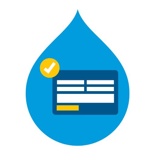 webform_views