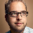 Dries Buytaert's avatar