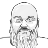 Christopher Gervais's avatar