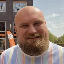 Fabian de Rijk's avatar