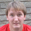 f5.andrii's avatar