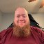 Steven Brown's avatar