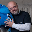 Frédéric G. Marand's avatar