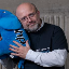 Frédéric G. Marand's avatar