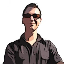 Joery Lemmens's avatar