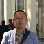 howard ge's avatar