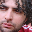 Gabriele's avatar