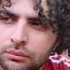 Gabriele's avatar