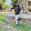 Govind Malu's avatar
