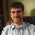 Chris Hamper's avatar