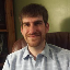 Chris Hamper's avatar