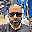 Hodba  Khalaf's avatar