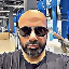 Hodba  Khalaf's avatar