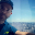 Italo Mairo's avatar