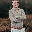 Jaap Jansma's avatar