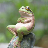 Janette Day's avatar