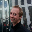 Jakob P's avatar