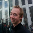 Jakob P's avatar