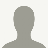 Jasper Knops's avatar