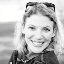 Jess Straatmann's avatar