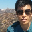 Jun(俊) Zheng(郑)'s avatar