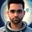Ankit Pathak's avatar