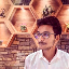 Jatin Sinwaria's avatar