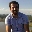 Jibran Ijaz's avatar