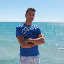 Alberto Trujillo Gonzalez's avatar
