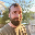 Joël Pittet's avatar