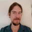 Jonathan Shaw's avatar