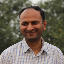 Amit Goyal's avatar