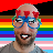 Klaus Purer's avatar