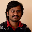 Krishna Kanth's avatar