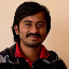 Krishna Kanth's avatar