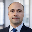 Ivan Abramenko's avatar