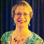 Lisa Harrison's avatar