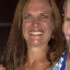 Lisa Streeter's avatar