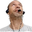 Martin Postma's avatar