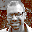 Mark Fullmer's avatar