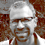 Mark Fullmer's avatar