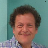 Marty Landman's avatar