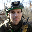 Ivan Doroshenko's avatar