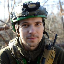 Ivan Doroshenko's avatar
