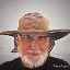 Adam Andrzej Jaworski's avatar