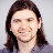 Alex Milkovskyi's avatar