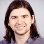 Alex Milkovskyi's avatar